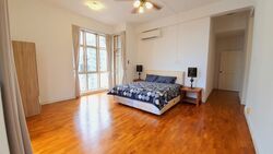 leonie-condotel photo thumbnail #13